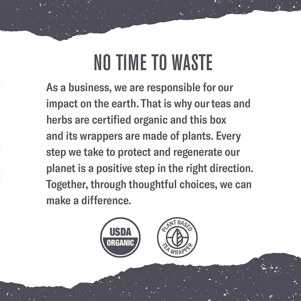 Chocolate Pu·erh - Image 6