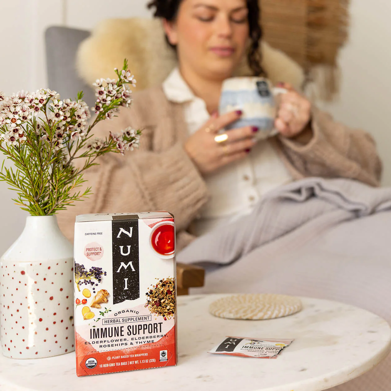 Immune Support - Image 5