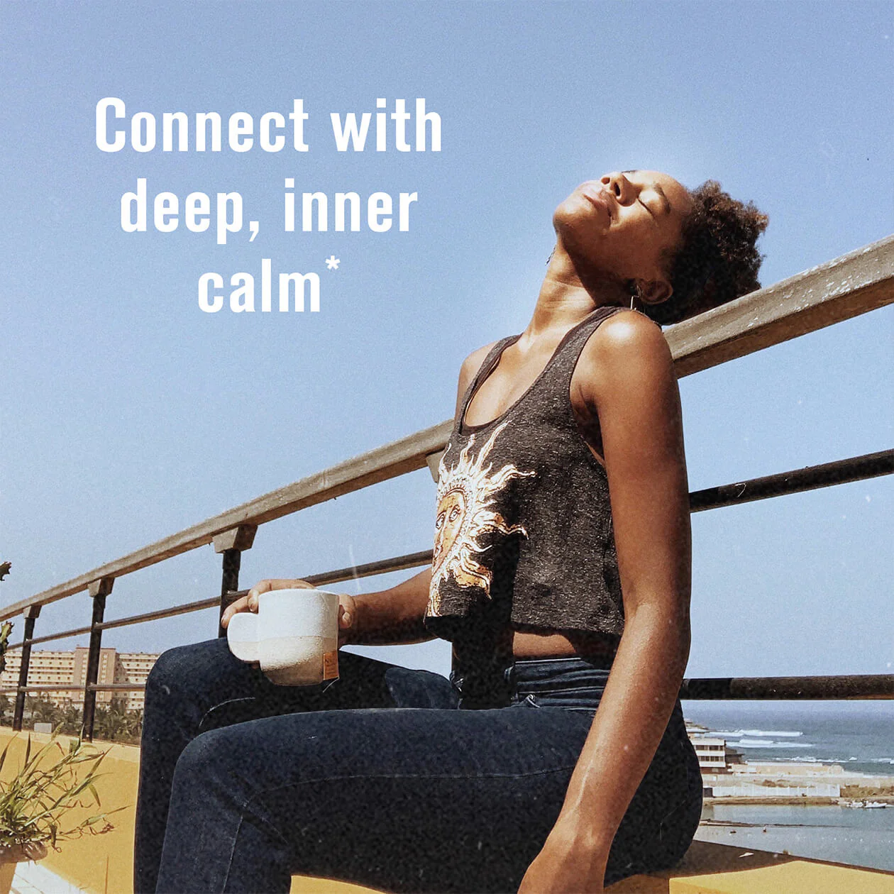 De-Stress - Image 4