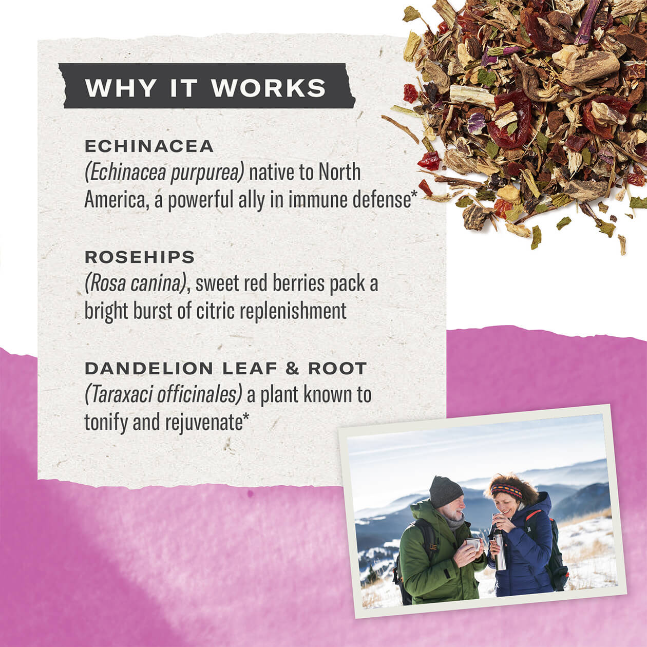 Immune Boost - Image 3