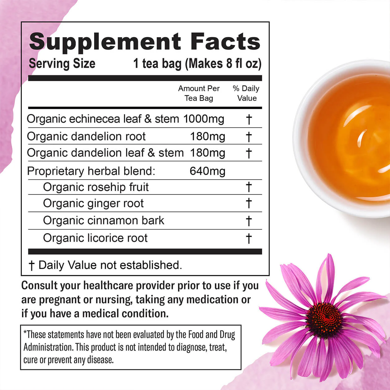 Immune Boost - Image 4