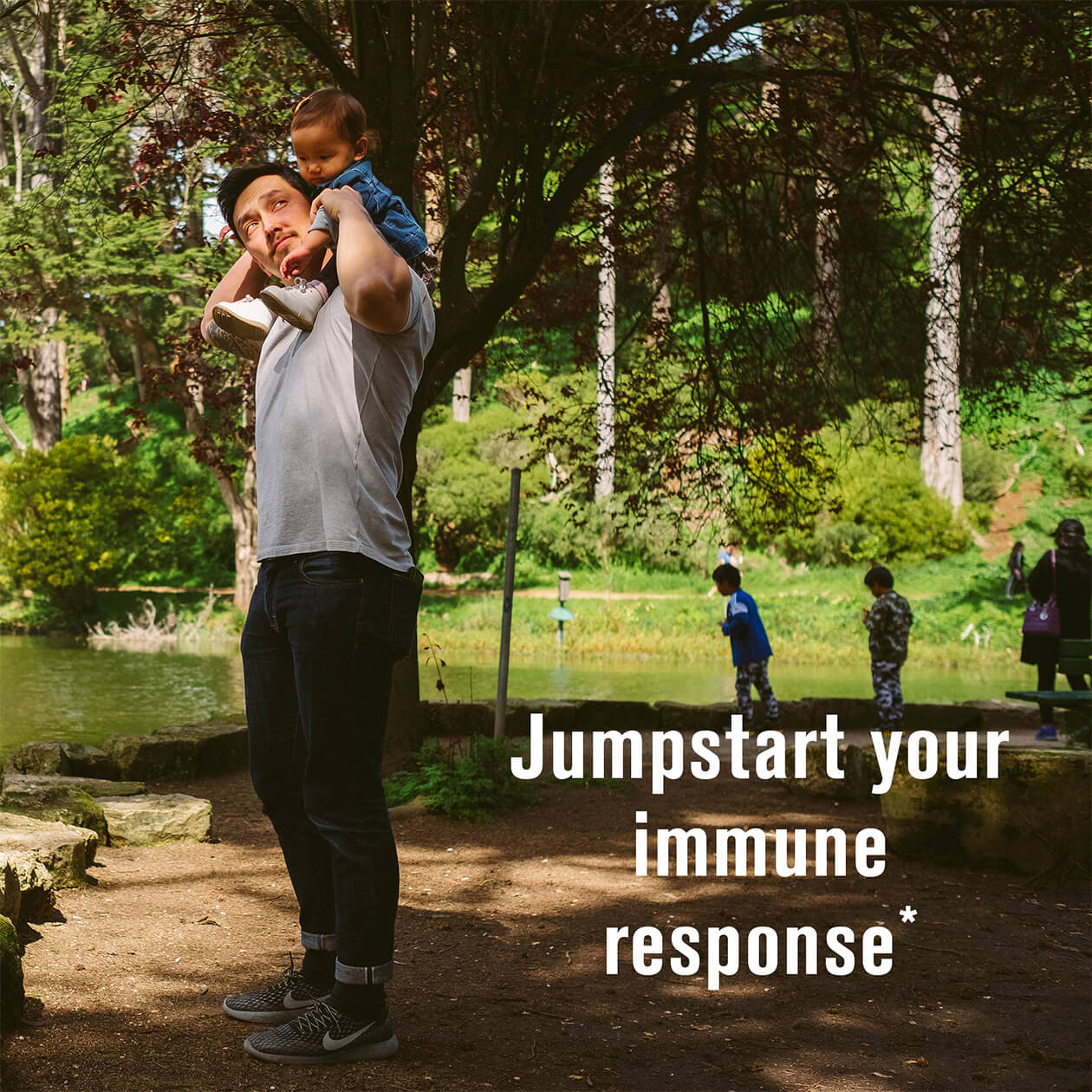 Immune Boost - Image 5