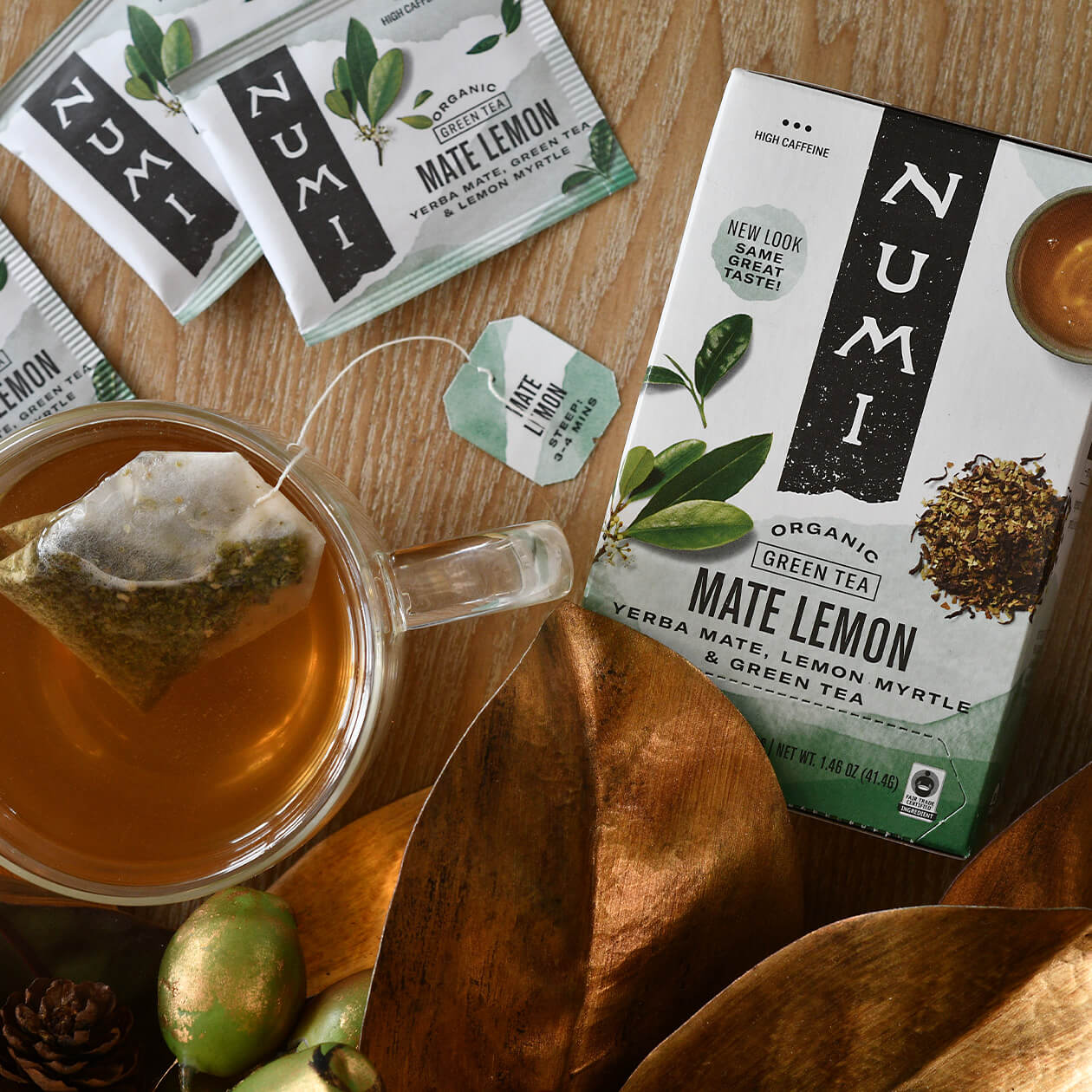 Mate Lemon - Image 4