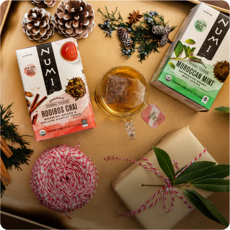 Winter Spice Tea Variety Pack - Image 3